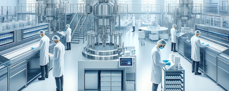 7b63aeaa-e358-4a8b-8386-e5c4cf0807b8