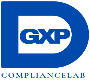 DGXP